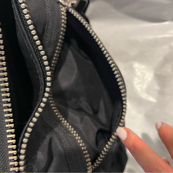 Marc Jacobs Backpack - Picture 15 of 15